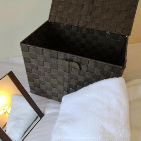 Hotel Ronshan Sapporo - Vacation Stay 64954V Zewnętrze zdjęcie